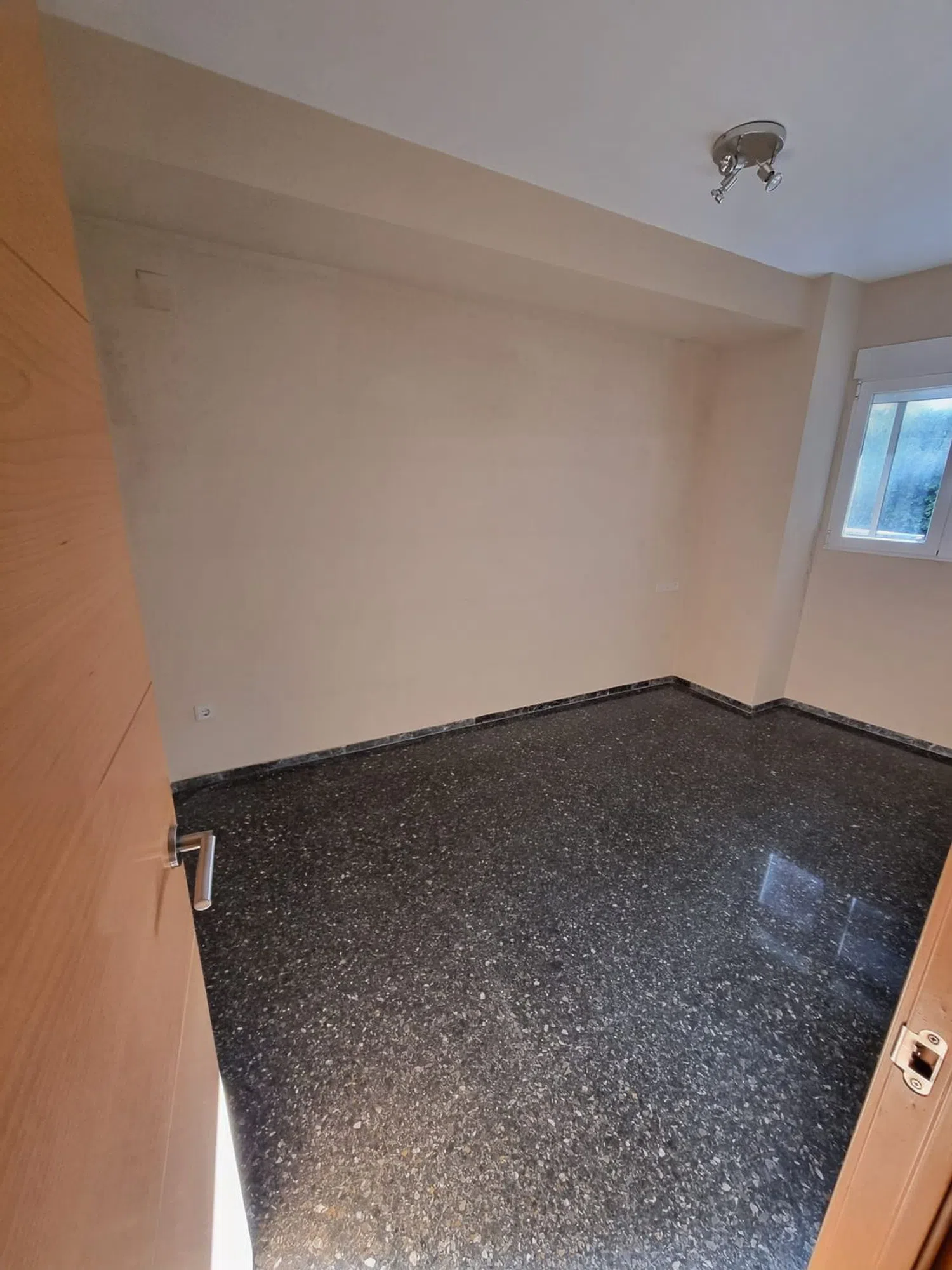 Piso en avenida de Peris i Valero, 143 - Foto 10