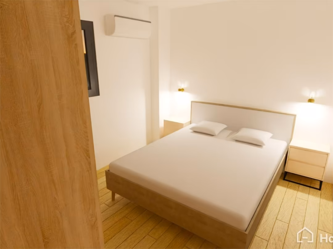 Piso en  Hermano Luján 6 - Foto 6