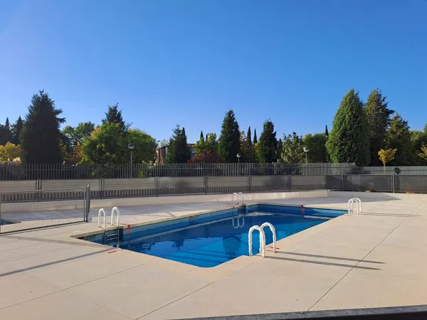 Ático en calle Francisco Antón, 2 - Foto 12