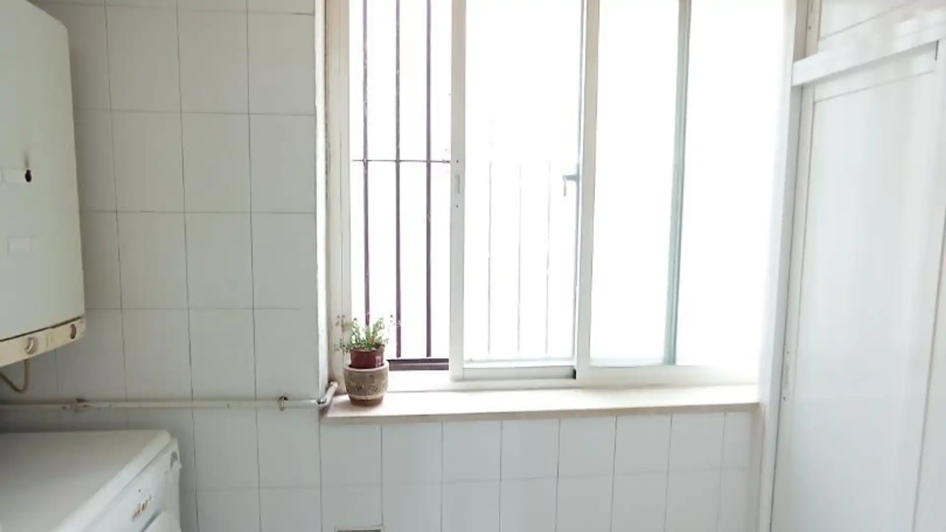 Piso en  Avenida del Generalísimo 21 - Foto 10