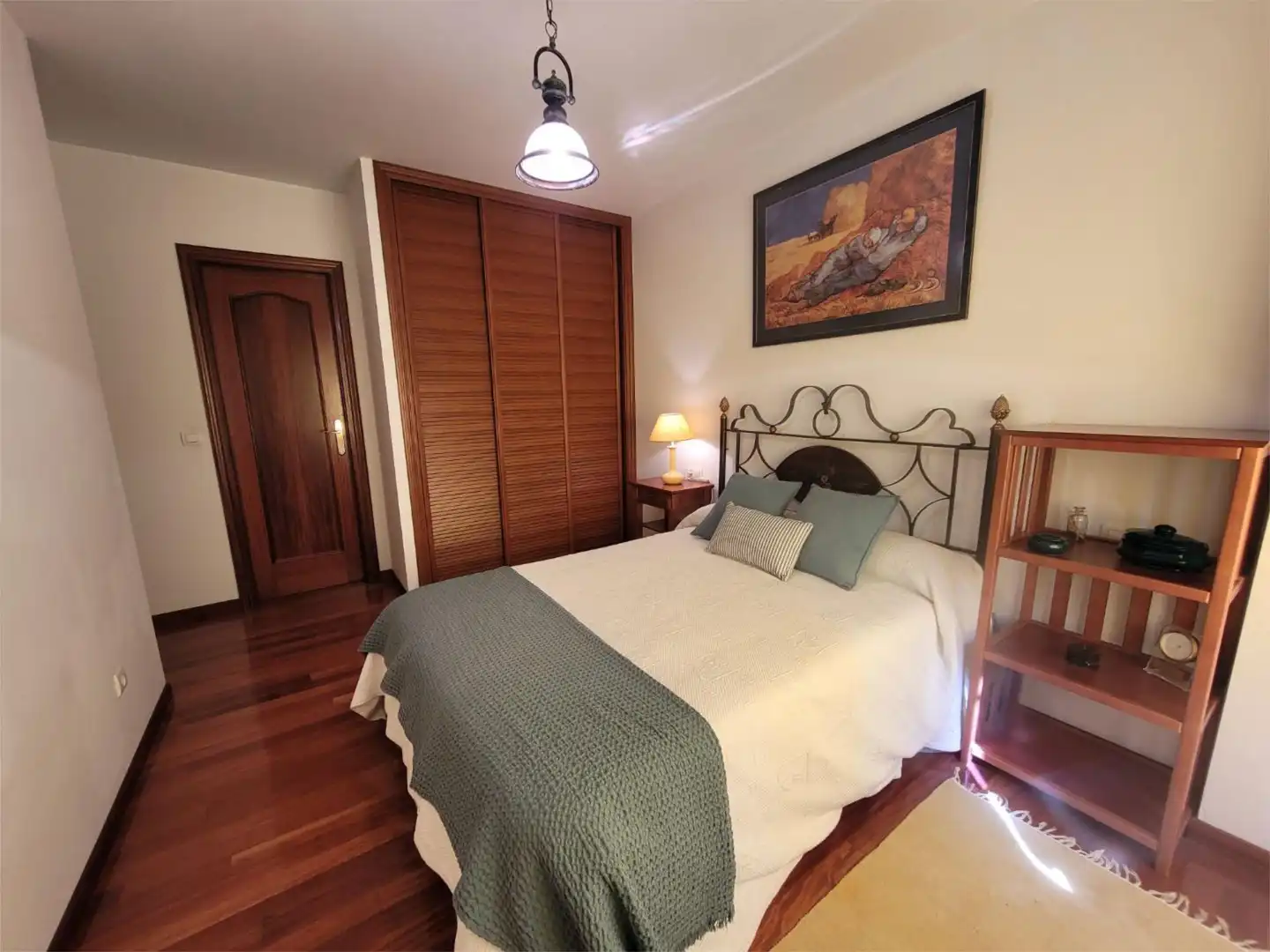 Piso en Ames - Foto 5