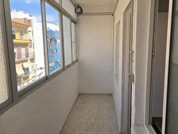 Alquiler de piso en Calle sevilla, 24 - Foto 12