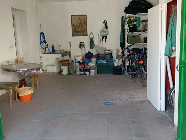 Chalet adosado en Plaza de Santo Domingo de la Calzada, 3 - Foto 17