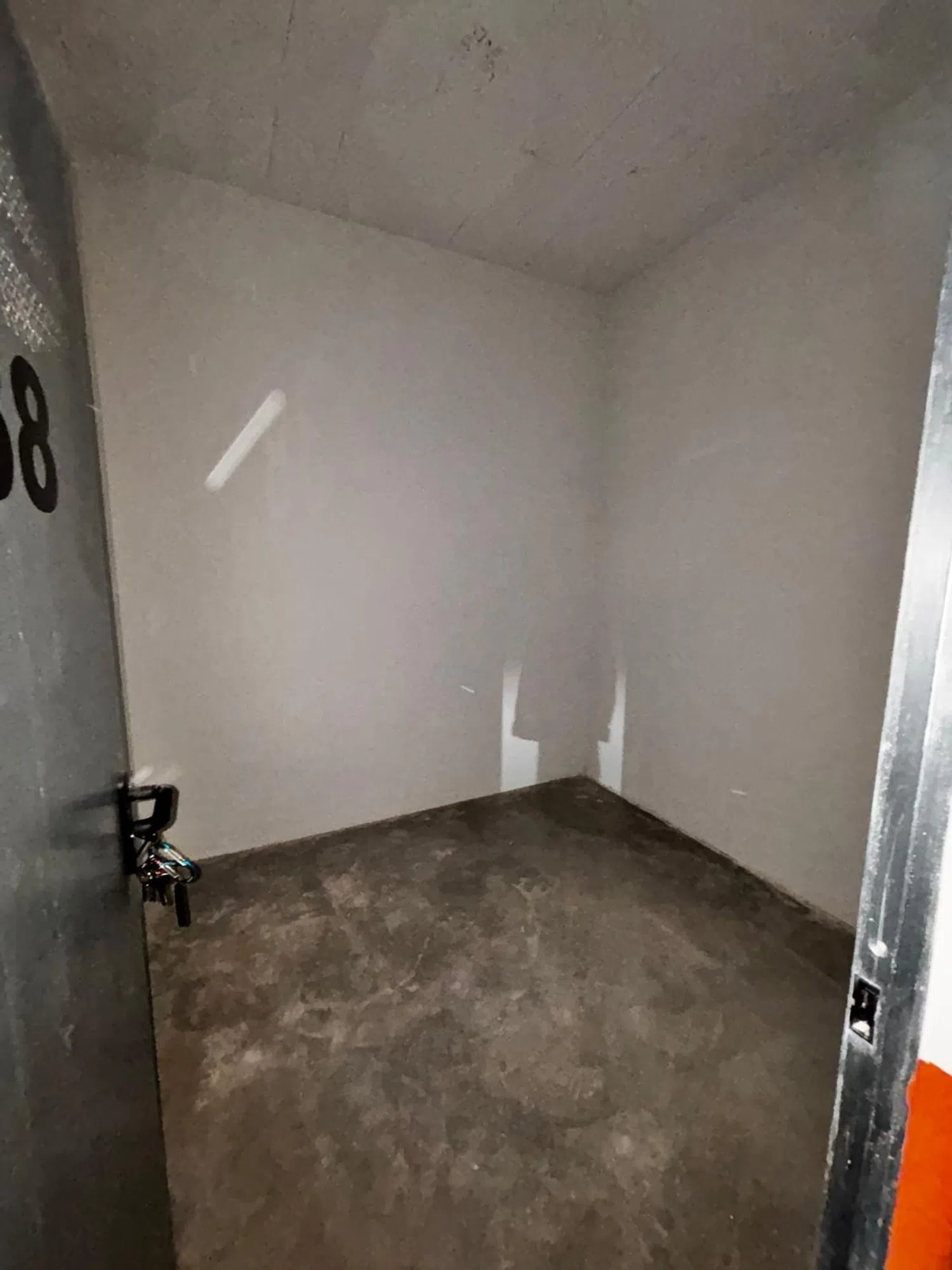 Piso en calle Francisco Antón, 2 - Foto 15