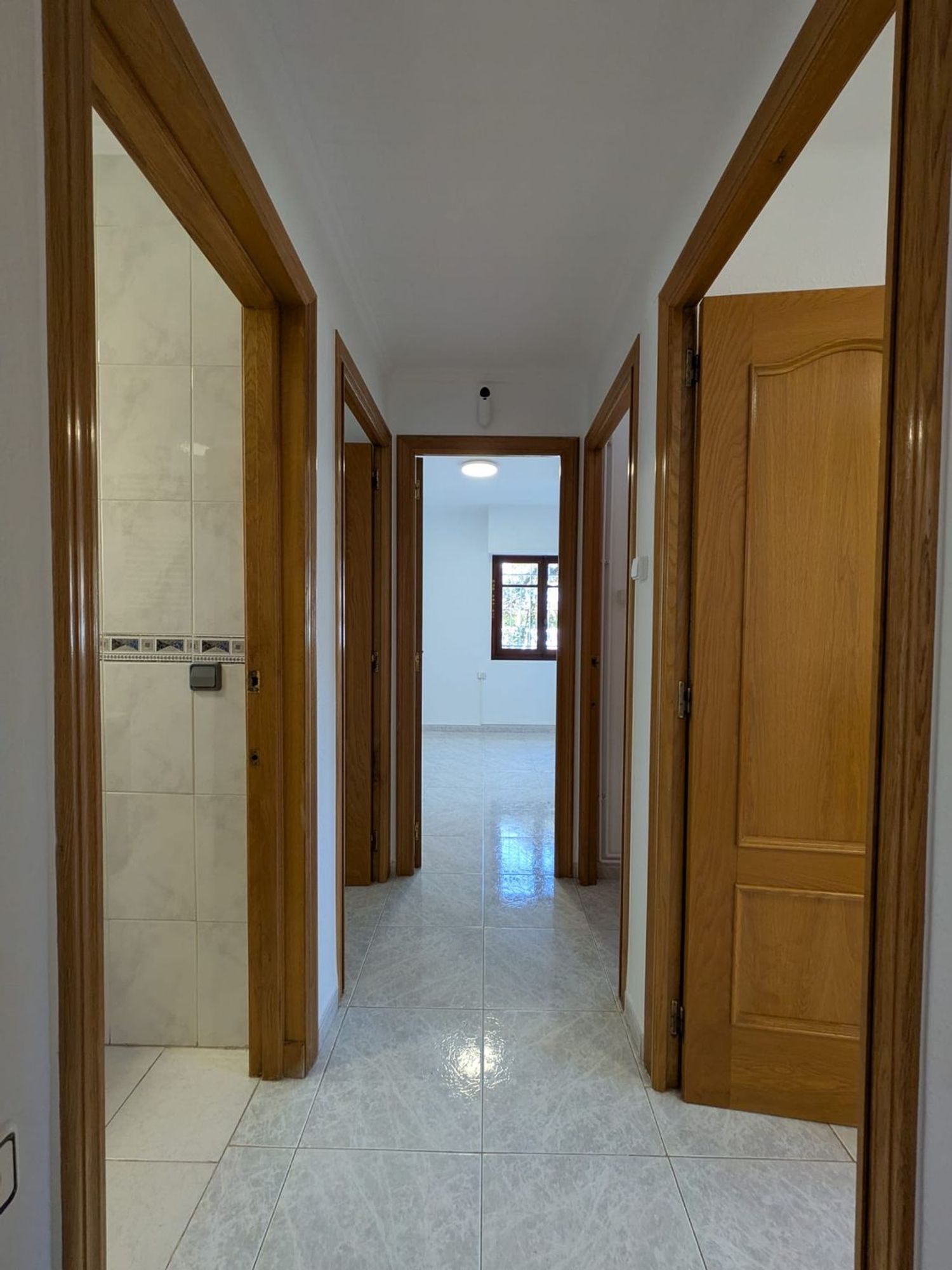 Casa o chalet independiente en Ermita - Foto 13