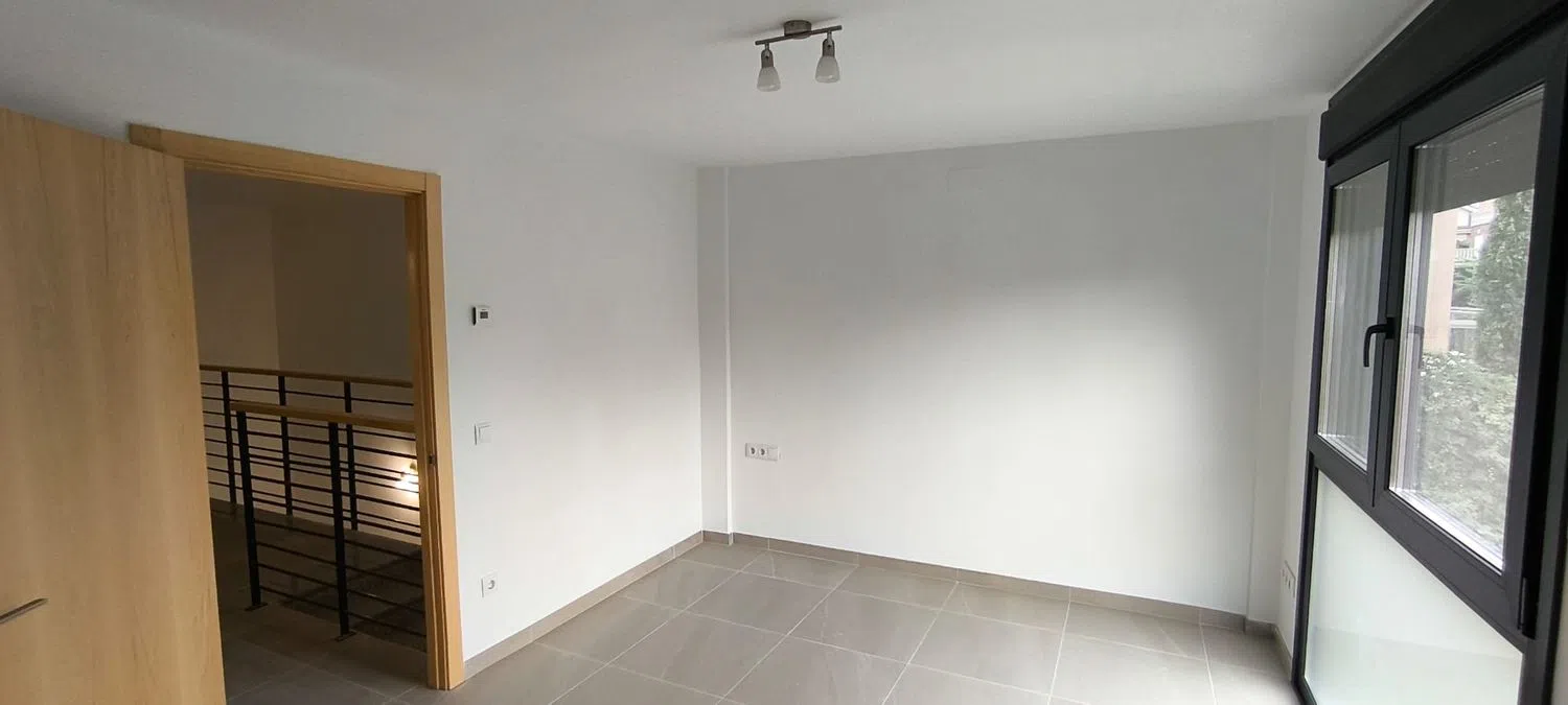 Chalet pareado en calle de las Golondrinas, 4 a - Foto 20