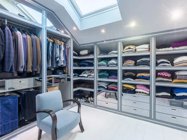 Chalet pareado en Barrio Valdemarín - Foto 28