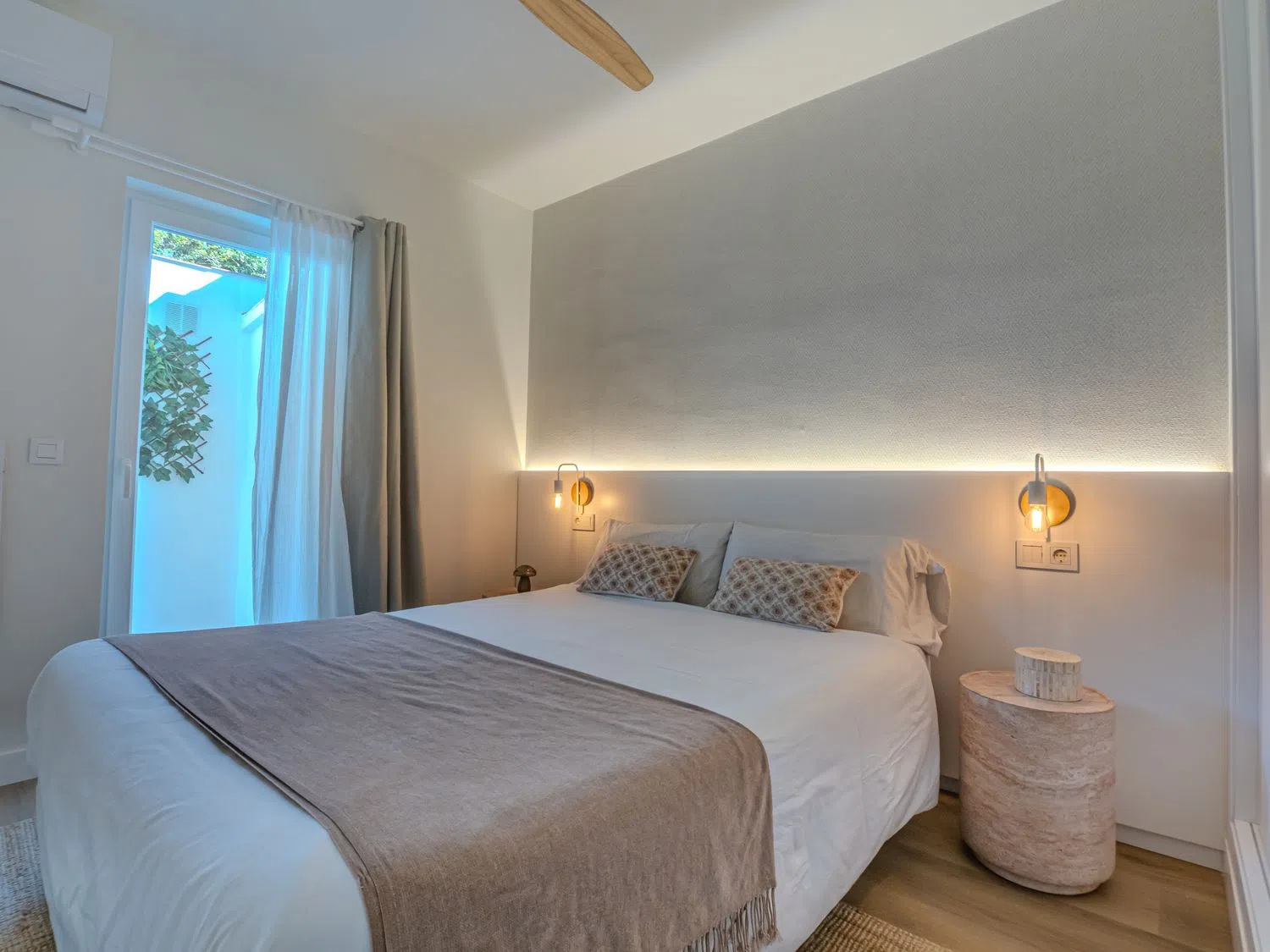 Chalet pareado en Urbanización Costabella, 17 CalleBerlin - Foto 17