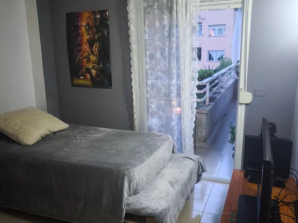 Piso en Calle de Son Alemany, 9, Son Oliva - Foto 16