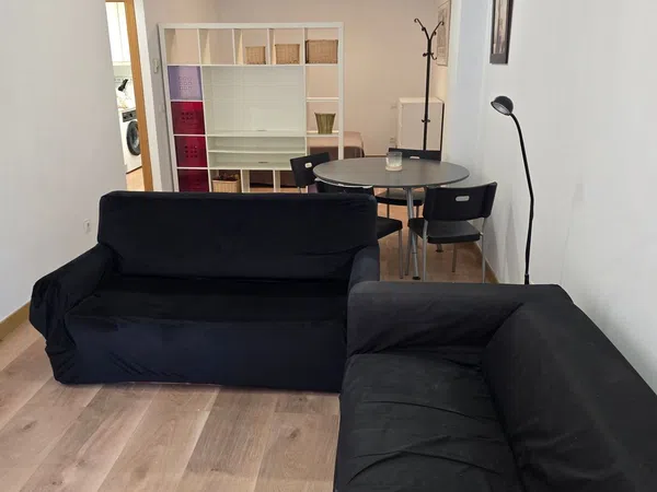 Piso en Rafael Bergamin, 20 - Foto 8