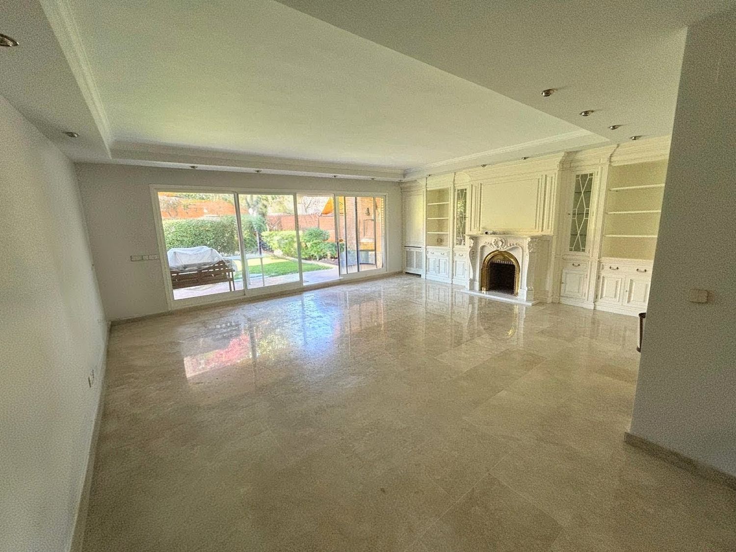 Chalet adosado en Barrio El Caño - Maracaibo - Foto 12