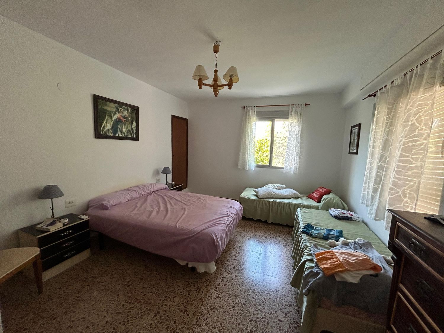 Casa o chalet independiente en Calle de la Perera, 13 - Foto 18