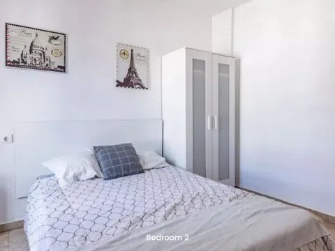 Dúplex en avenida del Cardenal Benlloch, 25 - Foto 22