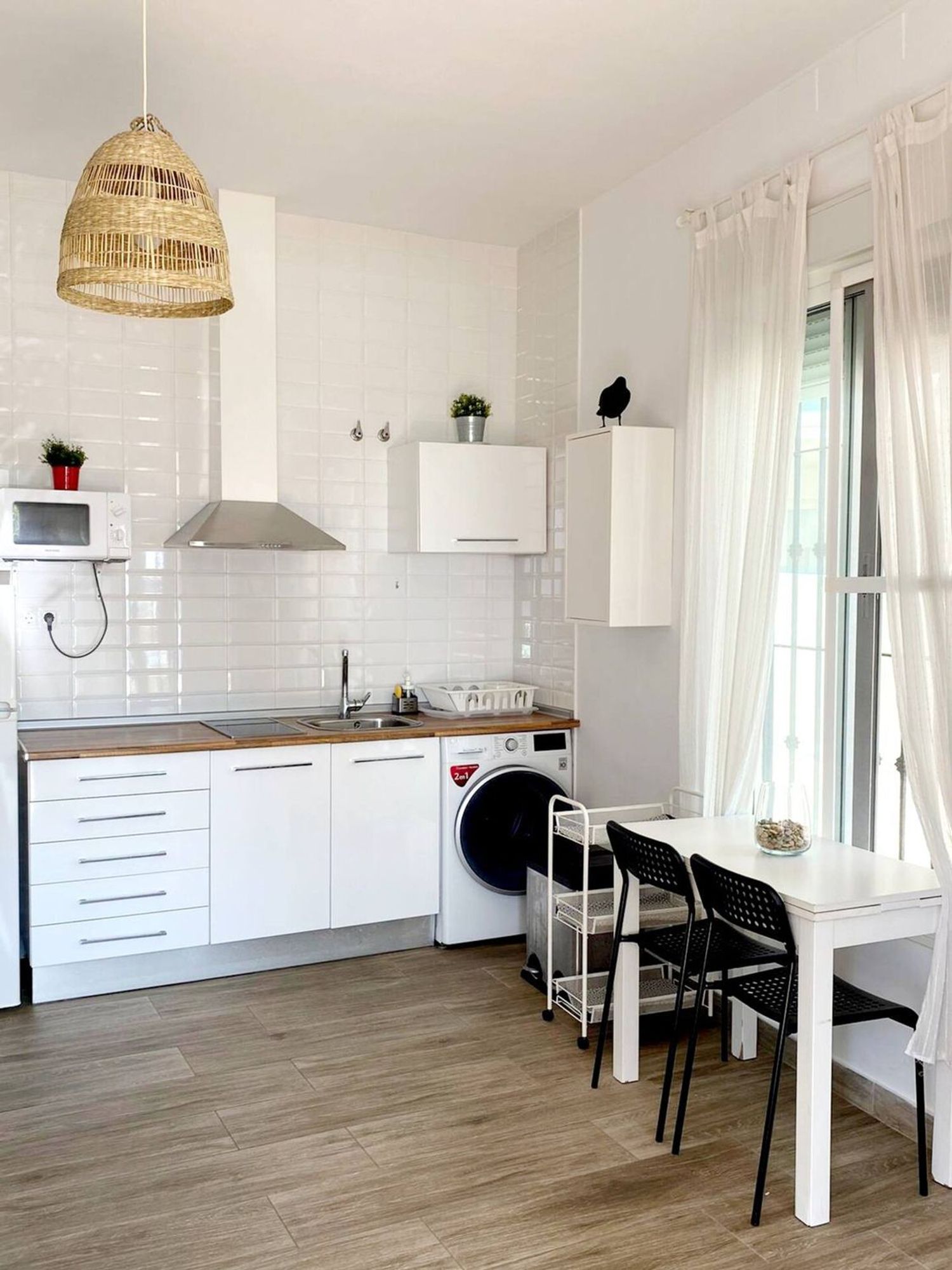 Piso en paseo Marítimo Rey de España, 138 - Foto 12