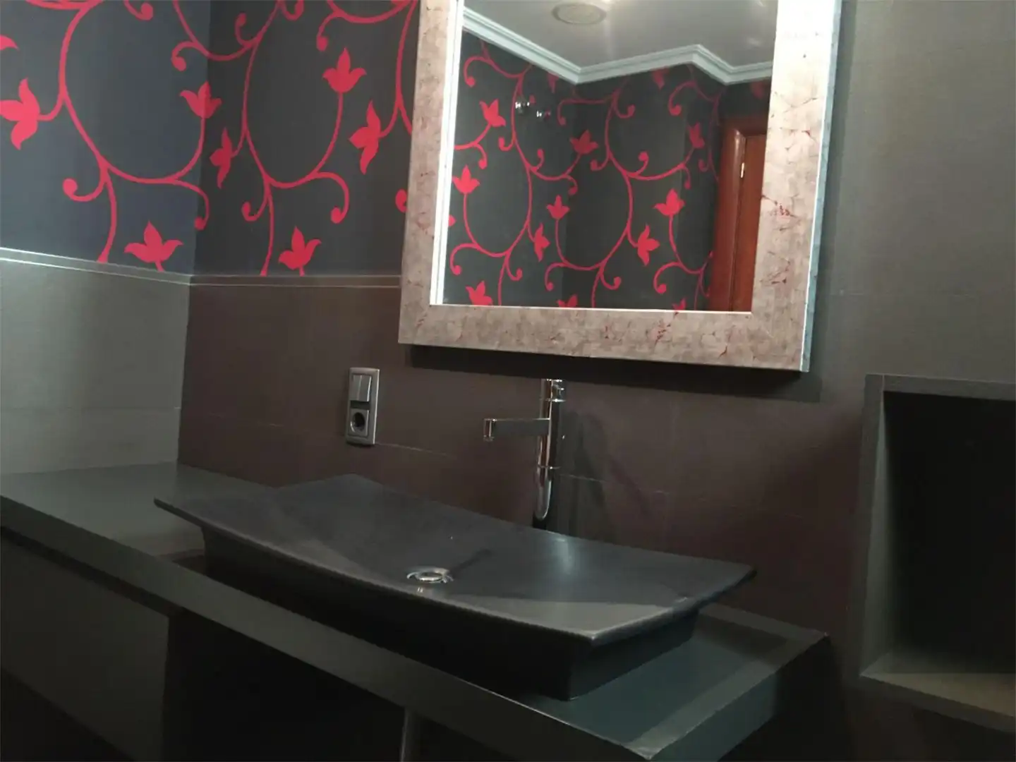 Piso en  Rúa Novoa Santos 8 - Foto 4