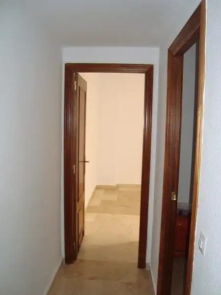 Apartamento en  Córdoba Capital - Foto 13