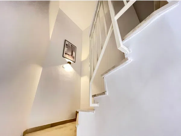 Dúplex en Carril del Relojero, 4, Romana Playa - Foto 9