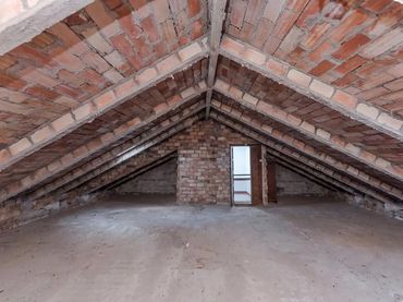 Casa adosada en  Rúa Arzobispo Gelmírez 17 - Foto 24