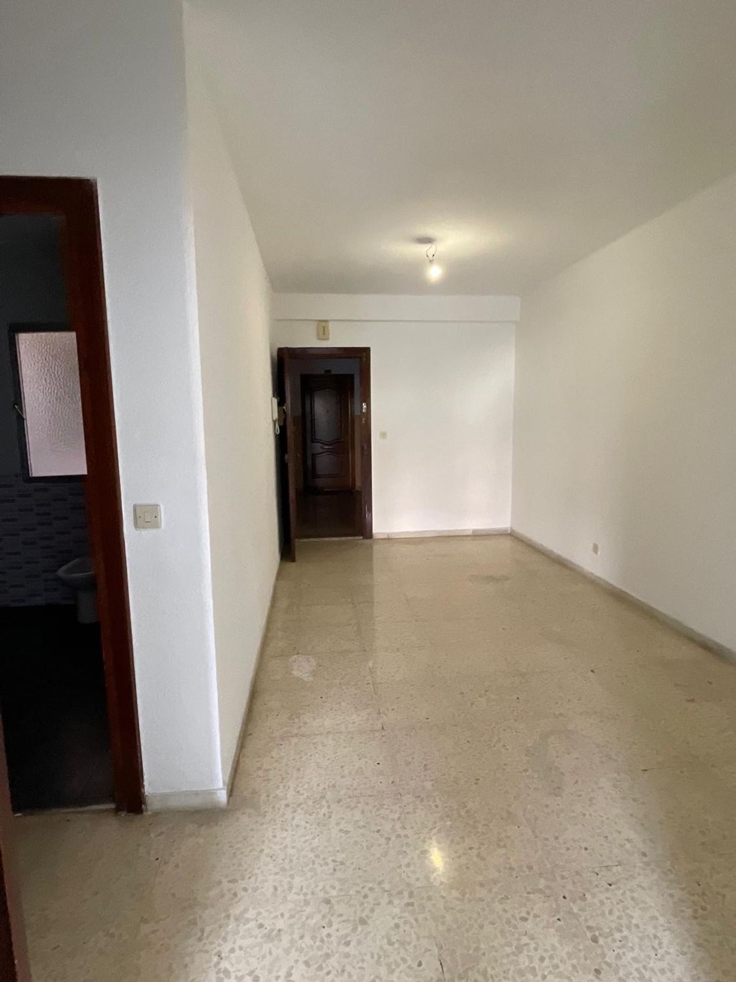Piso en Avenida Roquetas, 30 - Foto 26