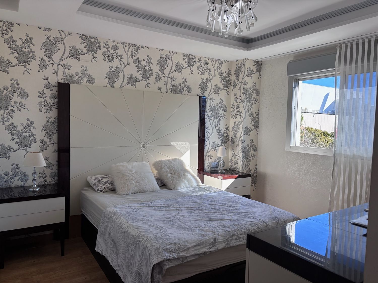 Piso en calle San Manuel, 7 - Foto 4