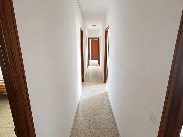Piso en Avenida Miguel Cosano, 9 - Foto 17