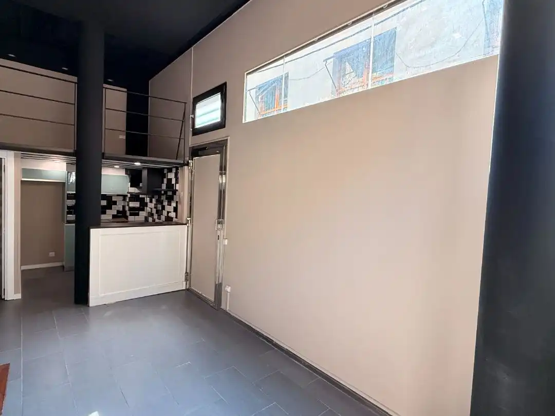 Loft en  Carrer de Ribas i Perdigó 50 - Foto 7