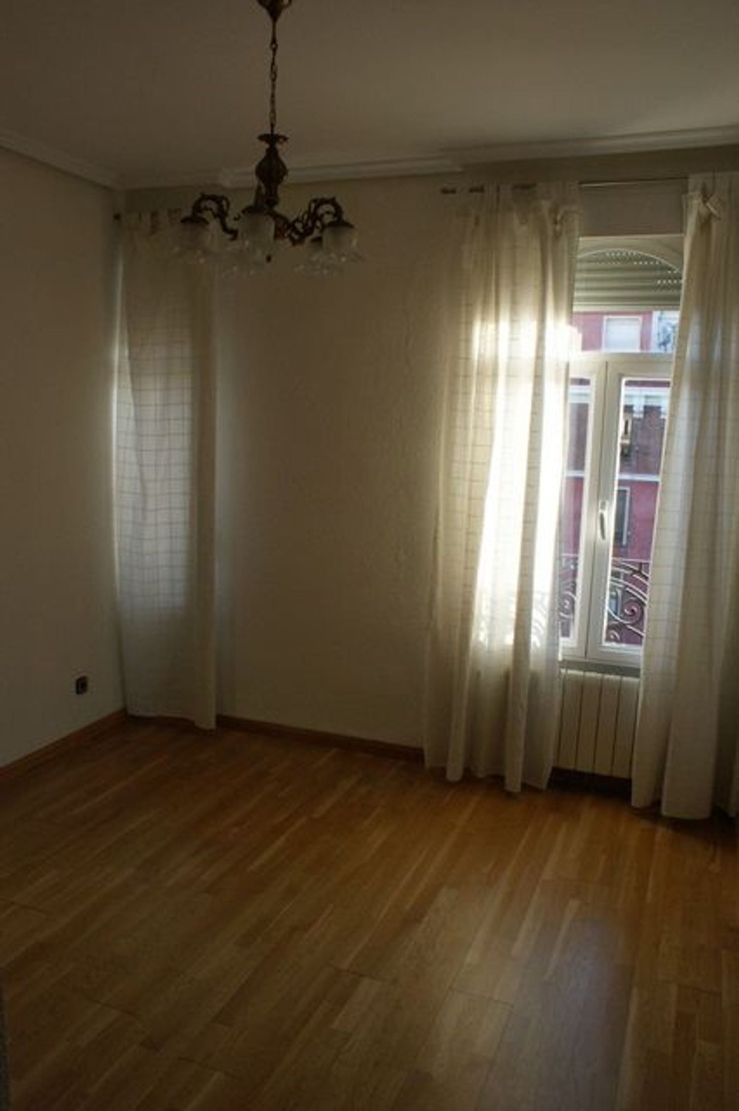 Piso - Foto 11