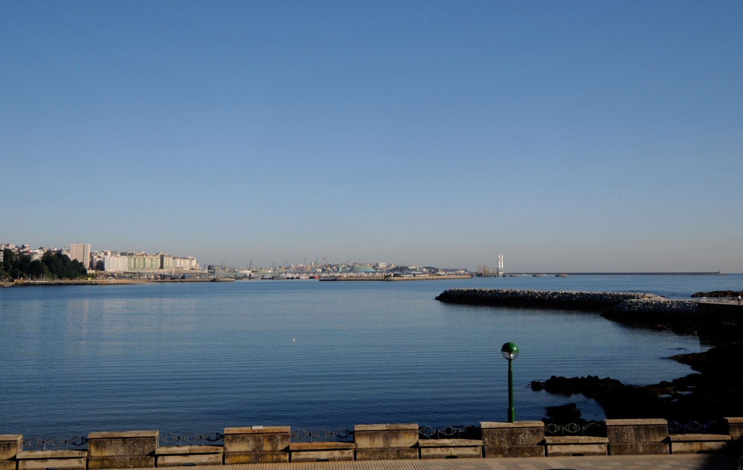 Piso en avenida Américas, 11 - Foto 2