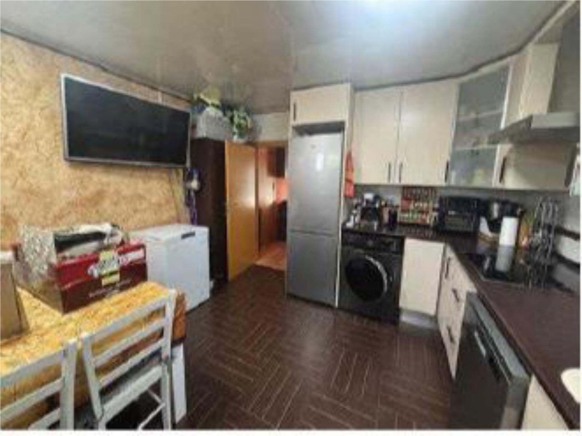 Piso en  Carrer de les Cosidores 2 - Foto 2