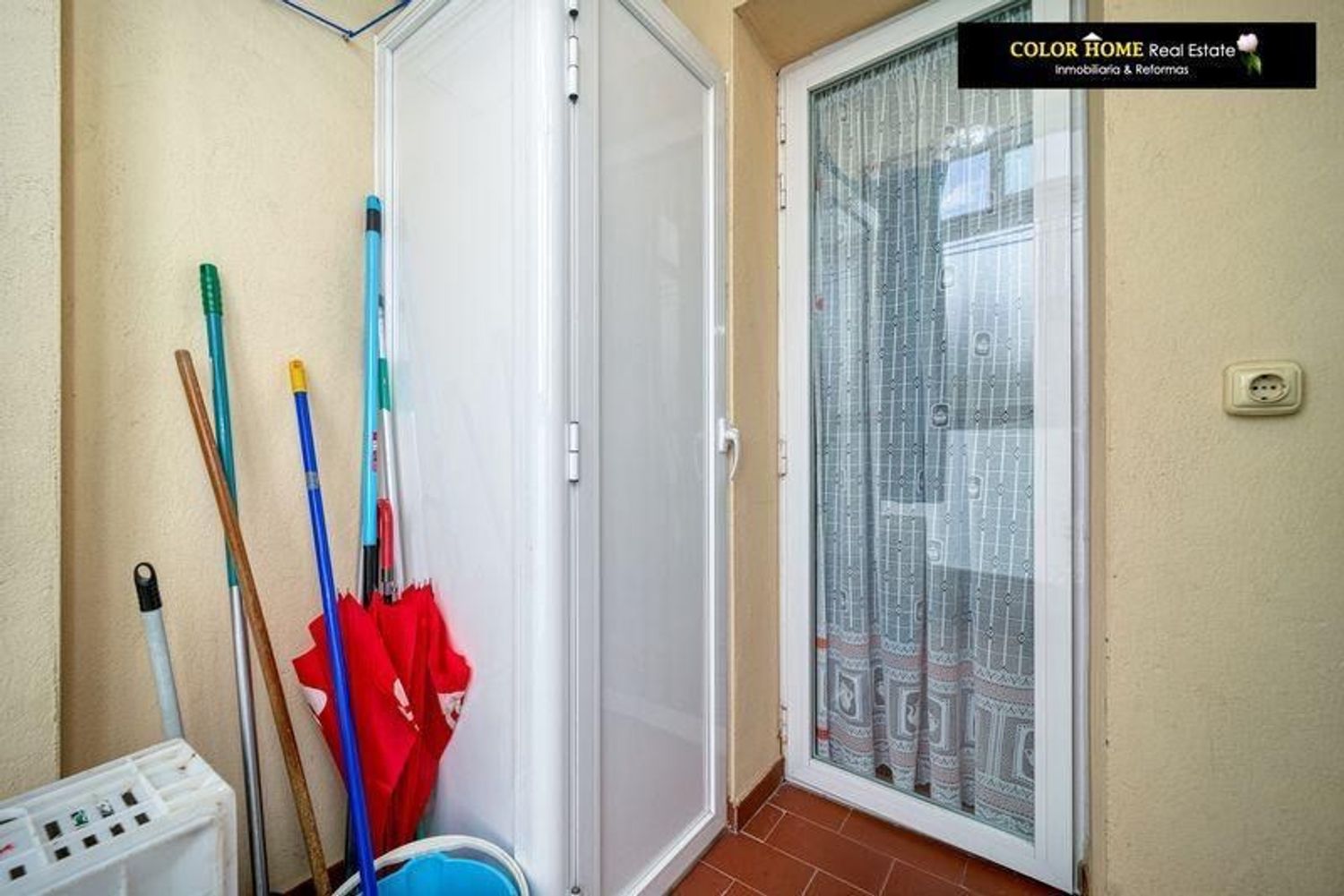 Piso en calle Sierra Faladora, 6 - Foto 10