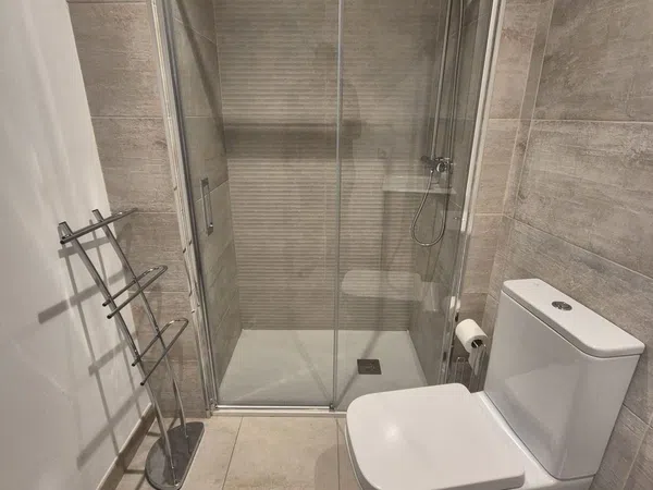 Piso en camino Viejo de Vélez, 71 - Foto 23