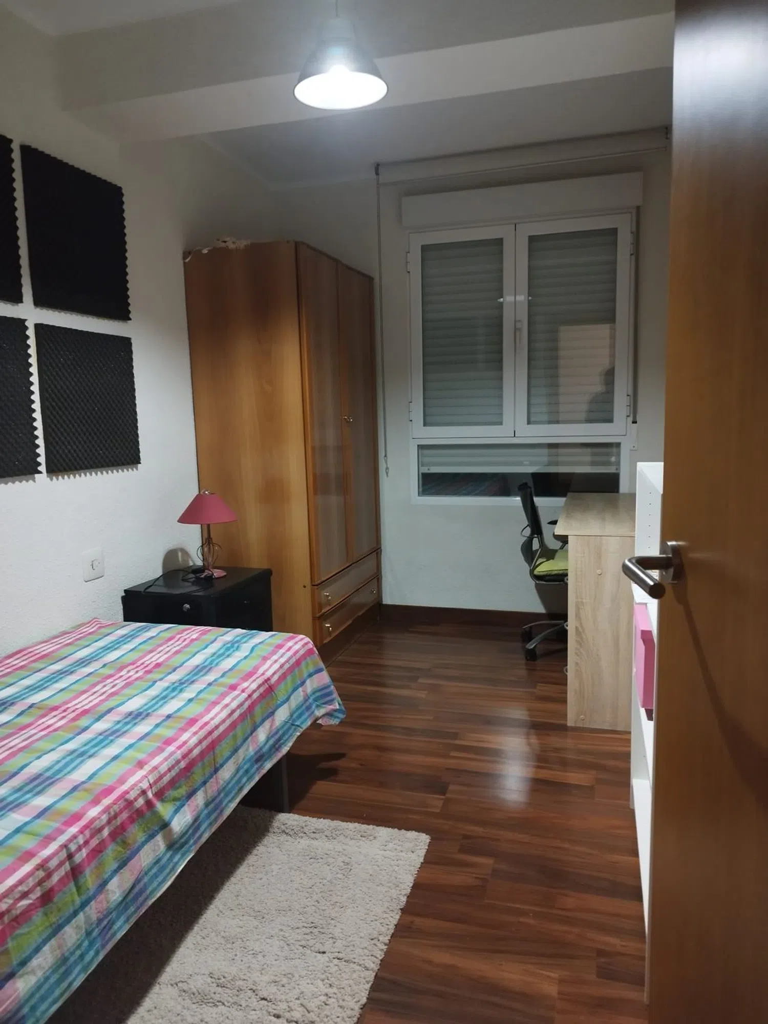 Piso en plaza del Cedre, 10 - Foto 10