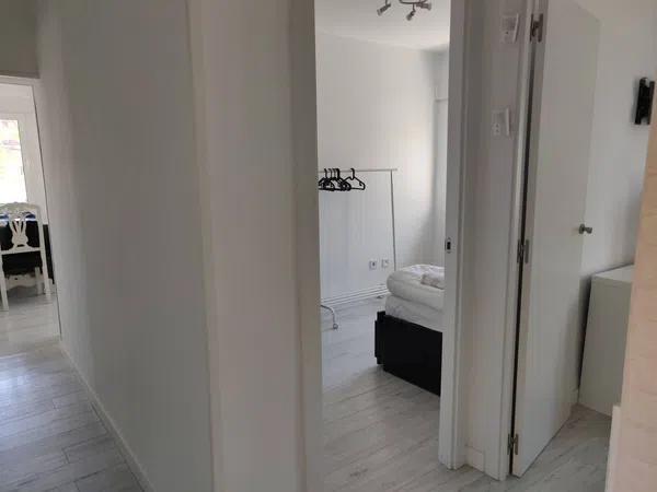 Piso en Opañel, Opañel - Foto 7