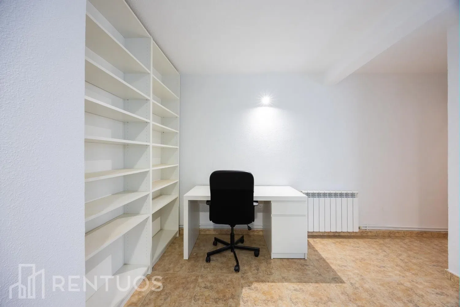 Piso en avenida de Adolfo Suárez - Foto 27