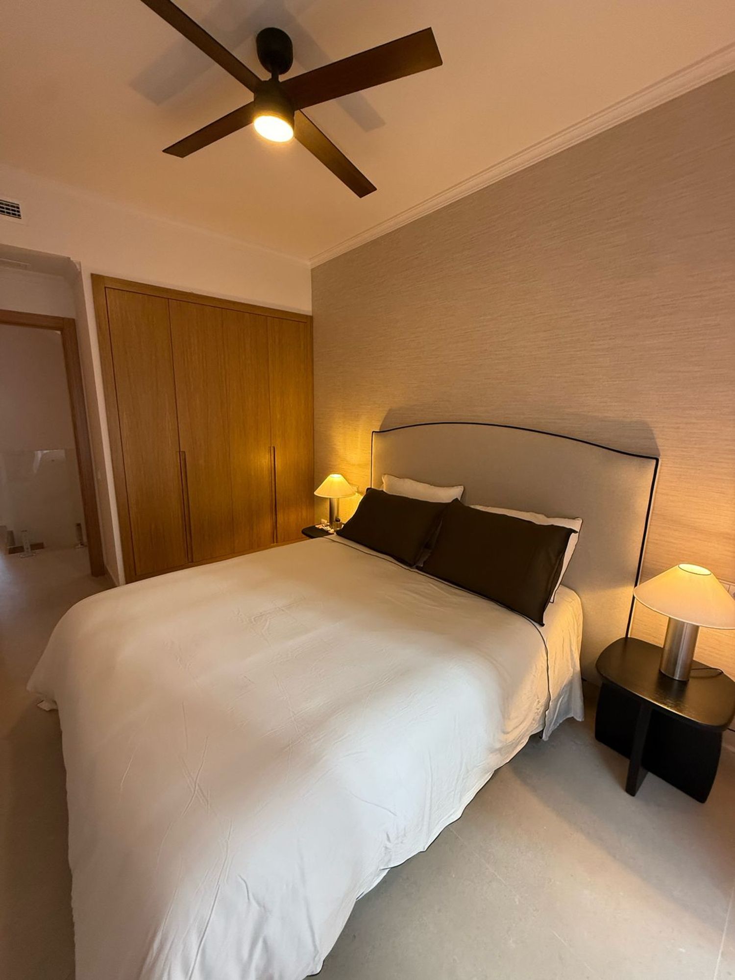 Chalet adosado en Arrabal Rocio Sur, 2 C - Foto 20