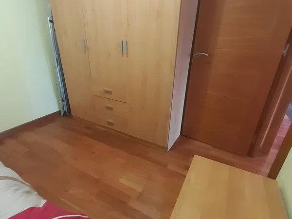 Piso en Avenida do Alcalde Portanet, 11, Castrelos - Sárdoma, Castrelos - Sárdoma - Foto 10
