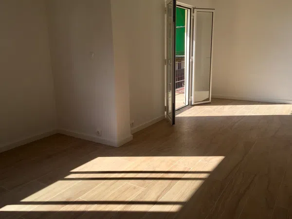 Piso en Calle Rocafort, 6, Barranquet - El Salvador - Foto 4