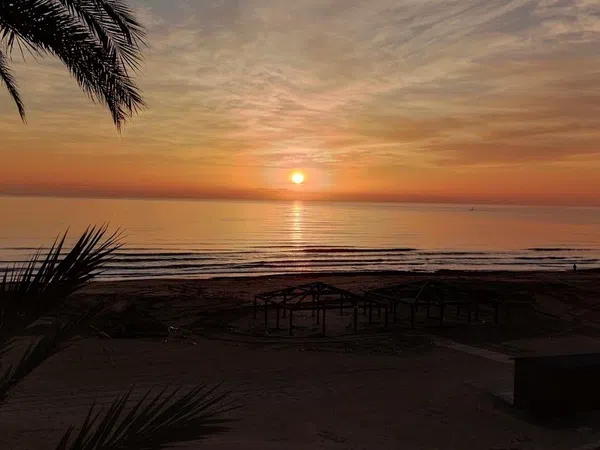 Piso en Sant Antoni - Foto 4