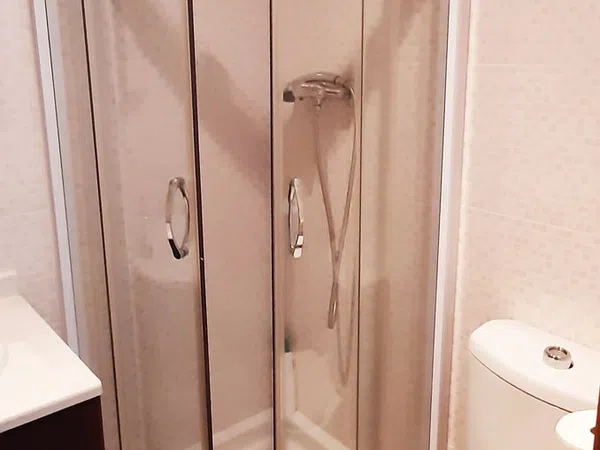 Piso en Avenida Central, 14, Marina Trebol - Neptuno - Foto 10