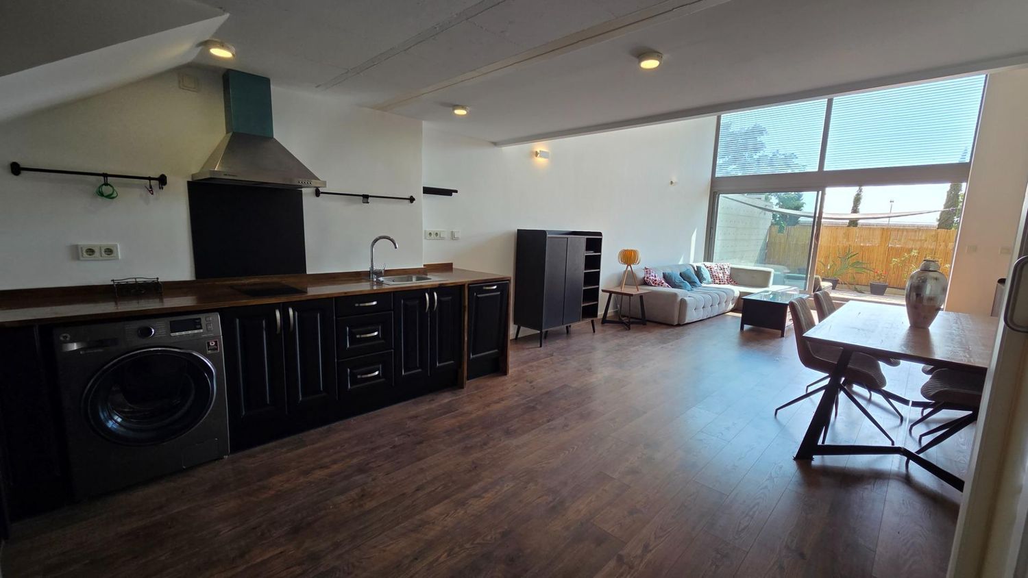 Dúplex en Calle de la Creu Roja, 1, Vara de Quart - Foto 12