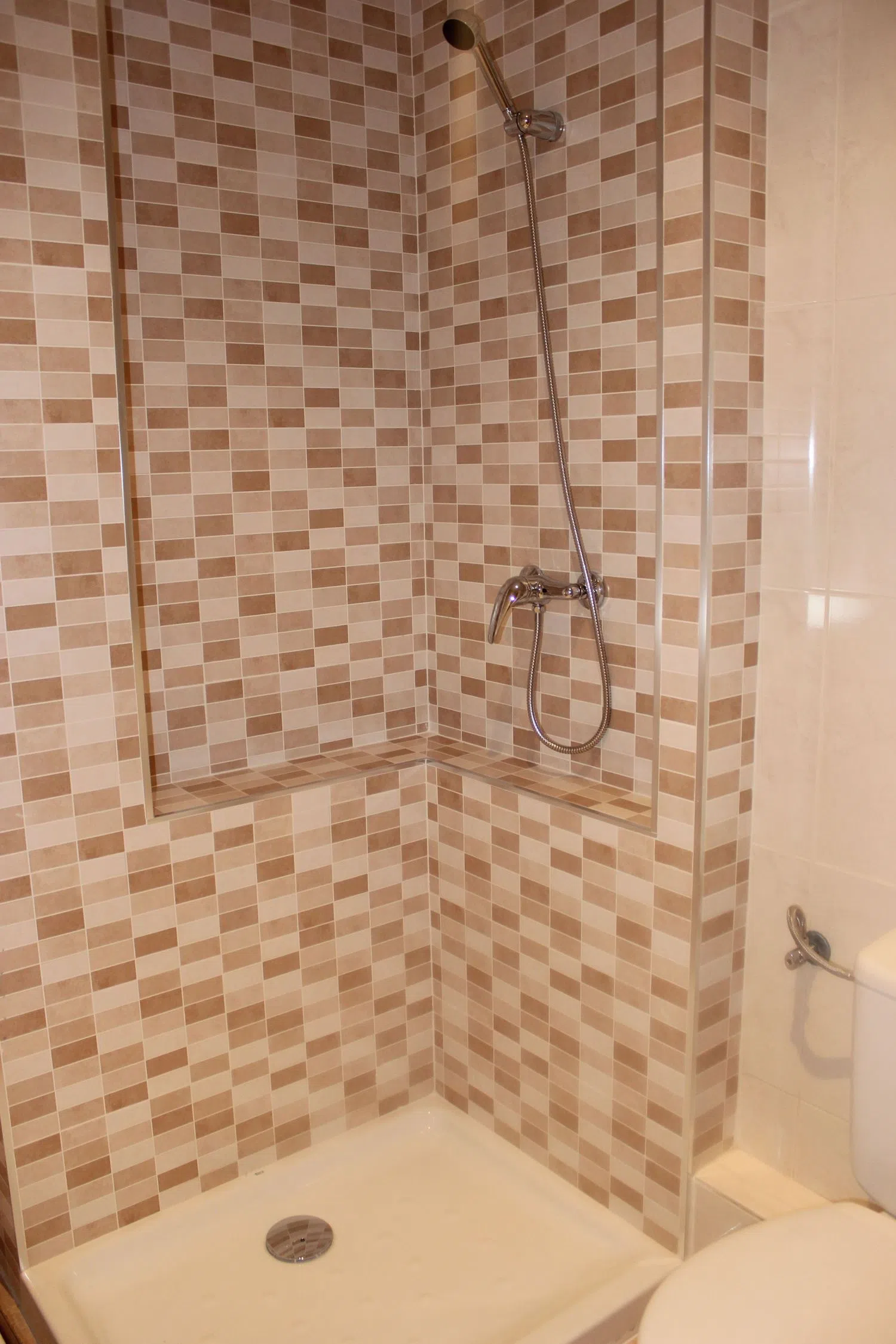 Piso en calle del General Orgaz, 4 - Foto 9