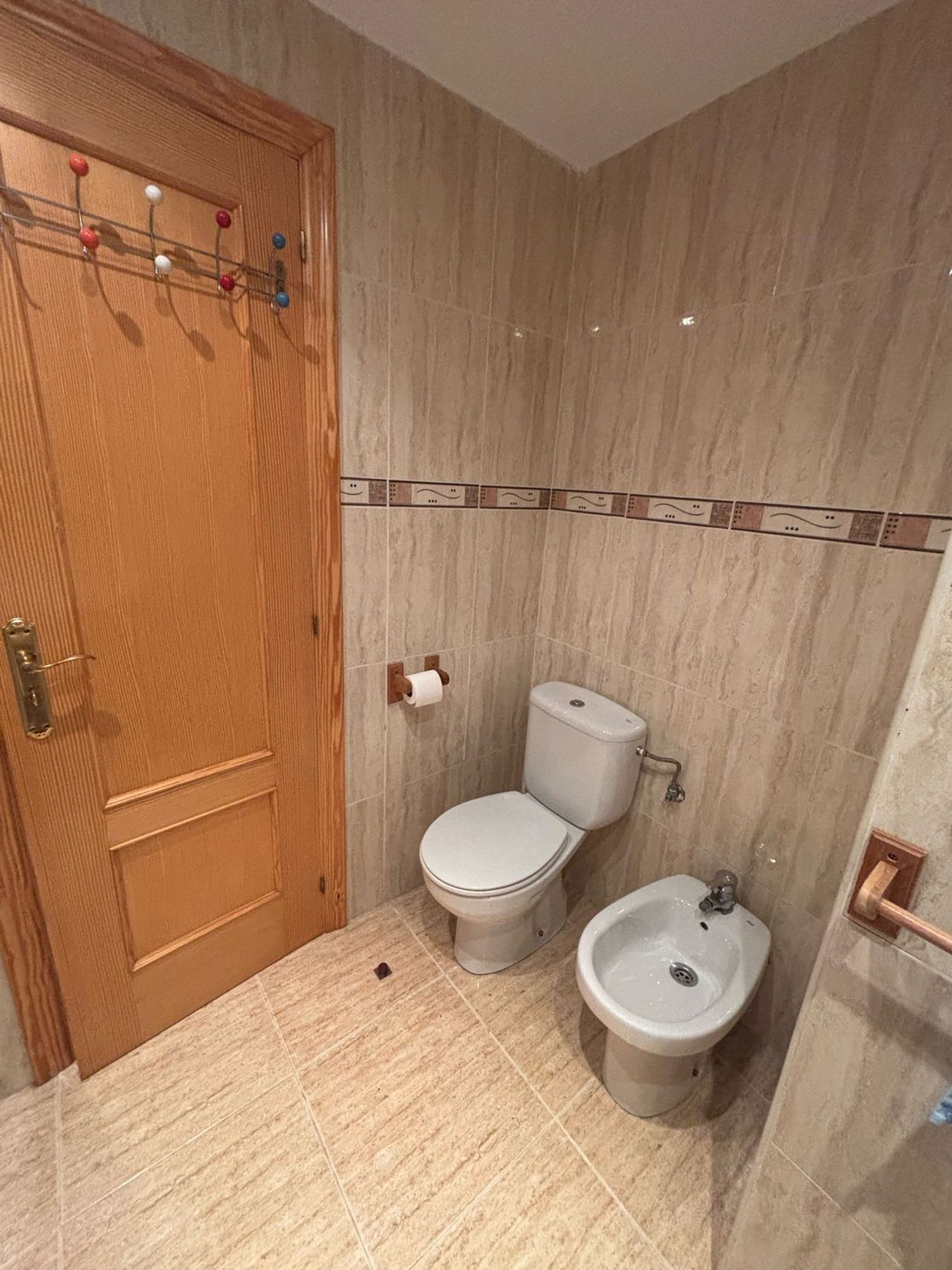 Piso en Calle Benicàssim, 65, Moncófar playa, Moncófar playa - Foto 7