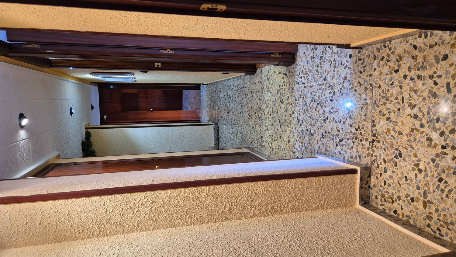 Piso en calle de Santa Rita de Casia, 11 - Foto 21