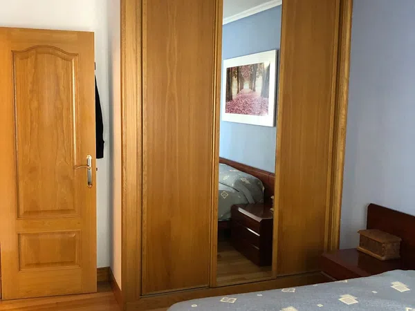 Piso en Calle San Martín del Pino, 23, Peñacastillo - Nuevamontaña, Peñacastillo - Nuevamontaña - Foto 22
