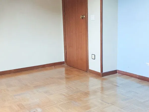 Piso en Calle Ricardo Montes, 44, Ciudad Naranco-Prados de La Fuente - Foto 11