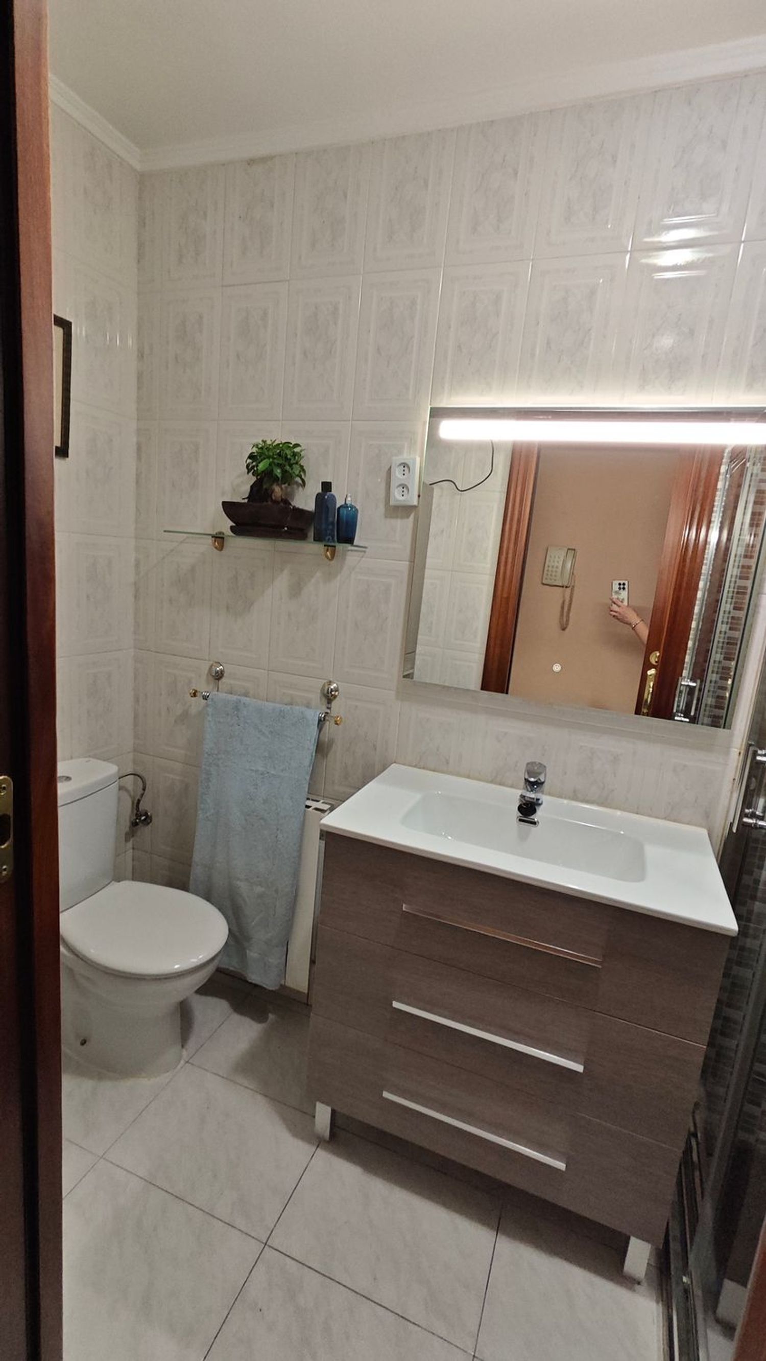 Piso en Calle Llano, 62, Lutxana - Llano, Lutxana - Llano - Foto 16