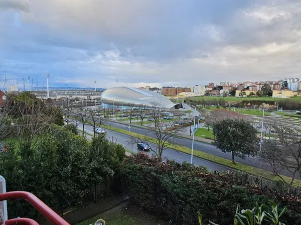 Piso en avenida de Cantabria, 19 - Foto 19