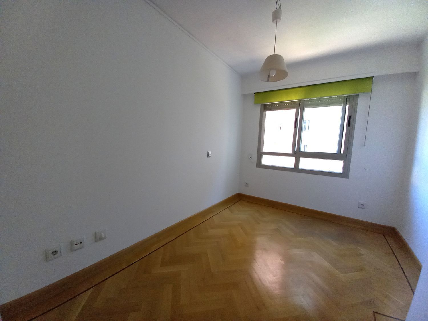 Piso en calle del Doctor Esquerdo, 157 - Foto 11