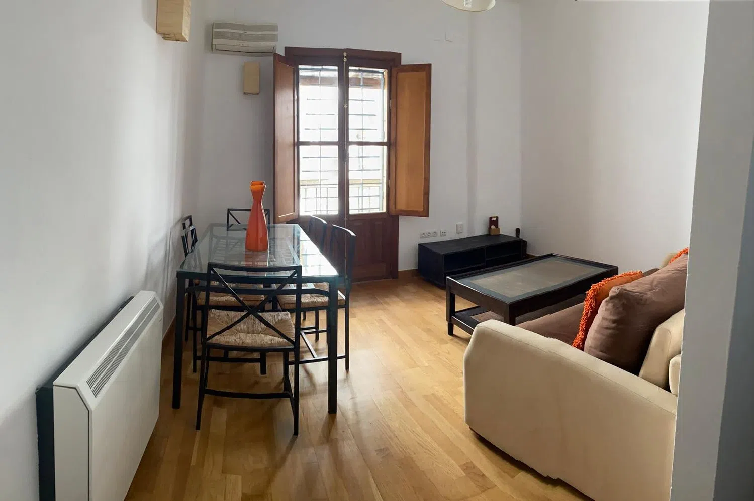 Piso en Barrio Arenal - Museo - Tetuán - Foto 1