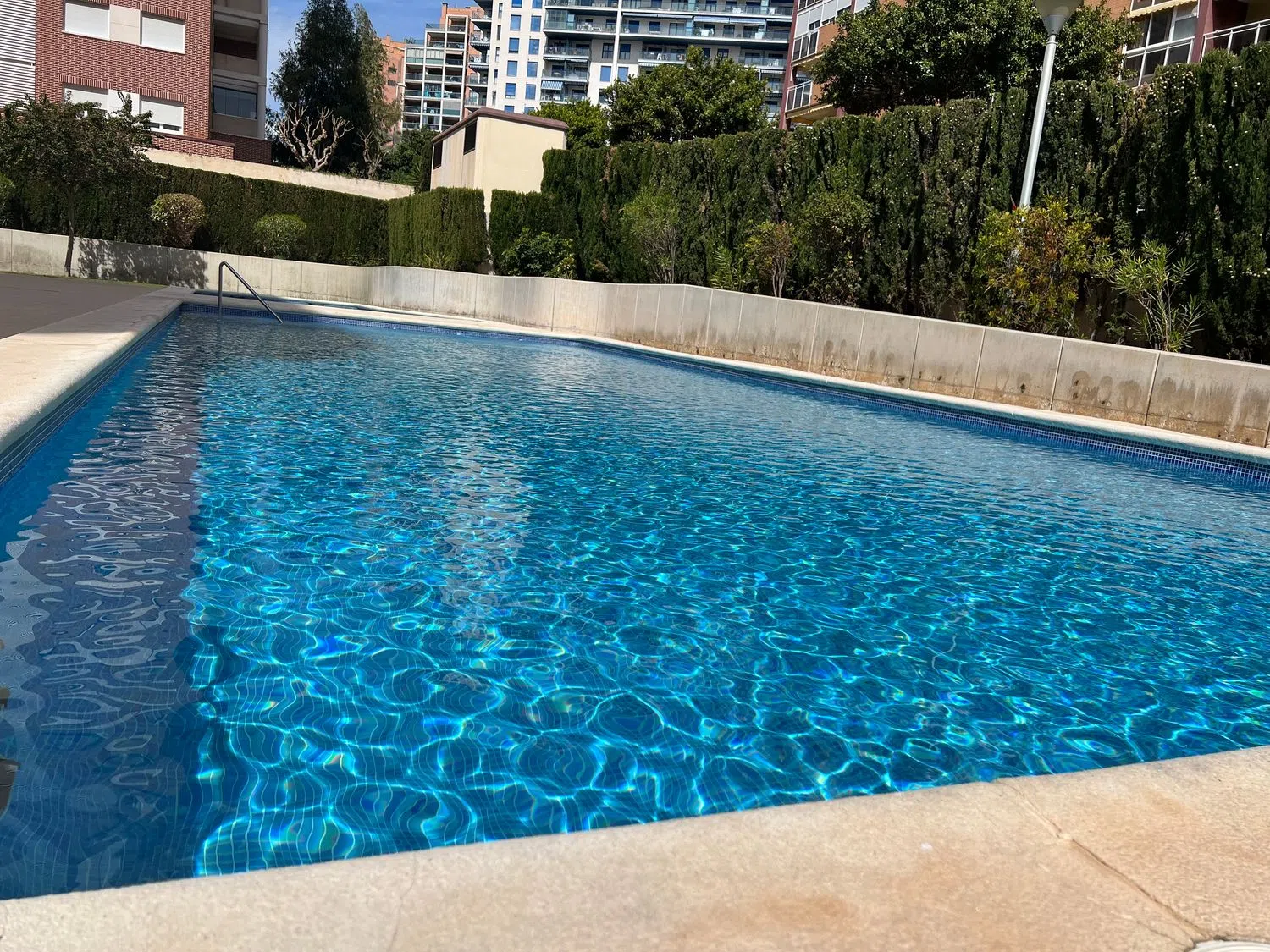 Piso en Barrio Bulevar - Puerta Mítica - Foto 15